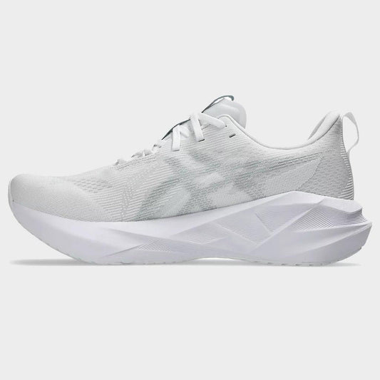 Novablast 5 Image 1 - LUZACTIVE - AUSTRALIA