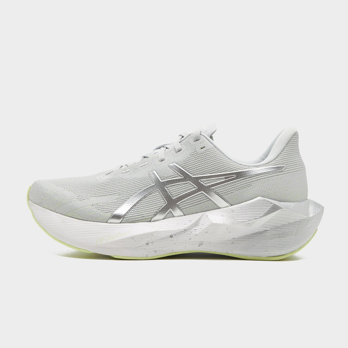 Novablast 6 Women's Image 1 - LUZACTIVE - AUSTRALIA