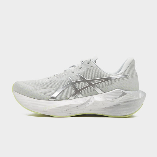 Novablast 6 Women's Image 1 - LUZACTIVE - AUSTRALIA