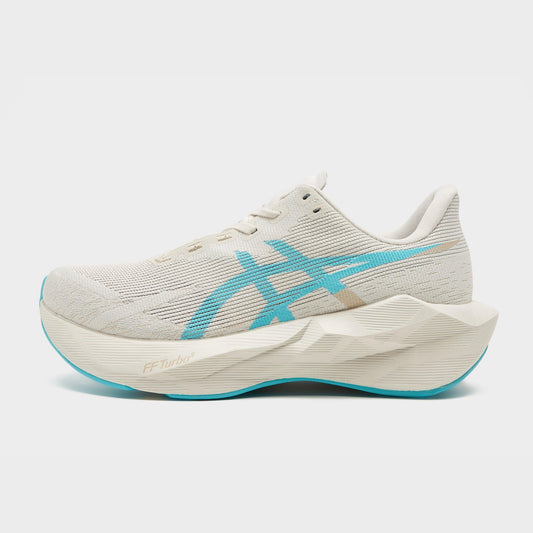 Novablast 6 Women's Image 1 - LUZACTIVE - AUSTRALIA
