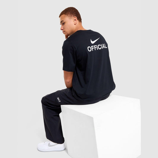 Official T-Shirt Image 1 - LUZACTIVE - AUSTRALIA