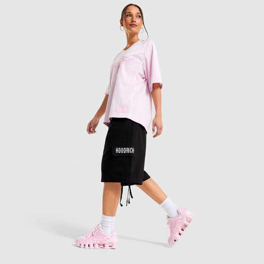 OG Cargo Jorts Image 1 - LUZACTIVE - AUSTRALIA