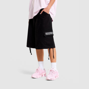 OG Cargo Jorts Image 2 - LUZACTIVE - AUSTRALIA