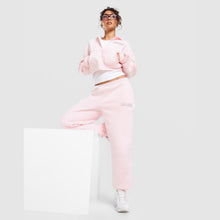 OG Ion v2 Oversized Joggers Image 1 - LUZACTIVE - AUSTRALIA