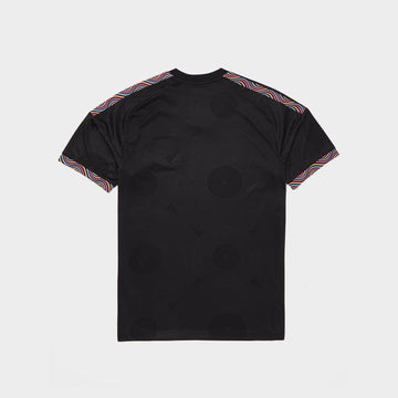 Olympique Lyon 2026/27 Third Shirt Image 2 - LUZACTIVE - AUSTRALIA