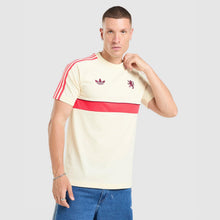 Olympique Lyon OG T-Shirt Image 1 - LUZACTIVE - AUSTRALIA