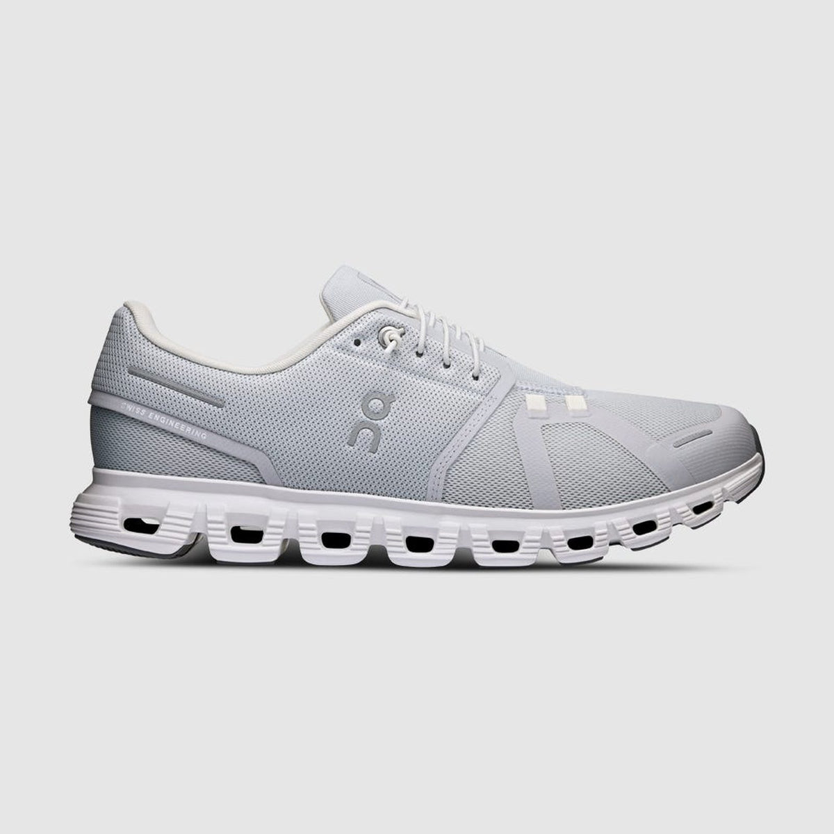 ON CLOUD 6 MENS Image 1 - LUZACTIVE - AUSTRALIA