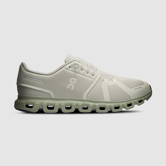 ON CLOUD 6 MENS Image 1 - LUZACTIVE - AUSTRALIA
