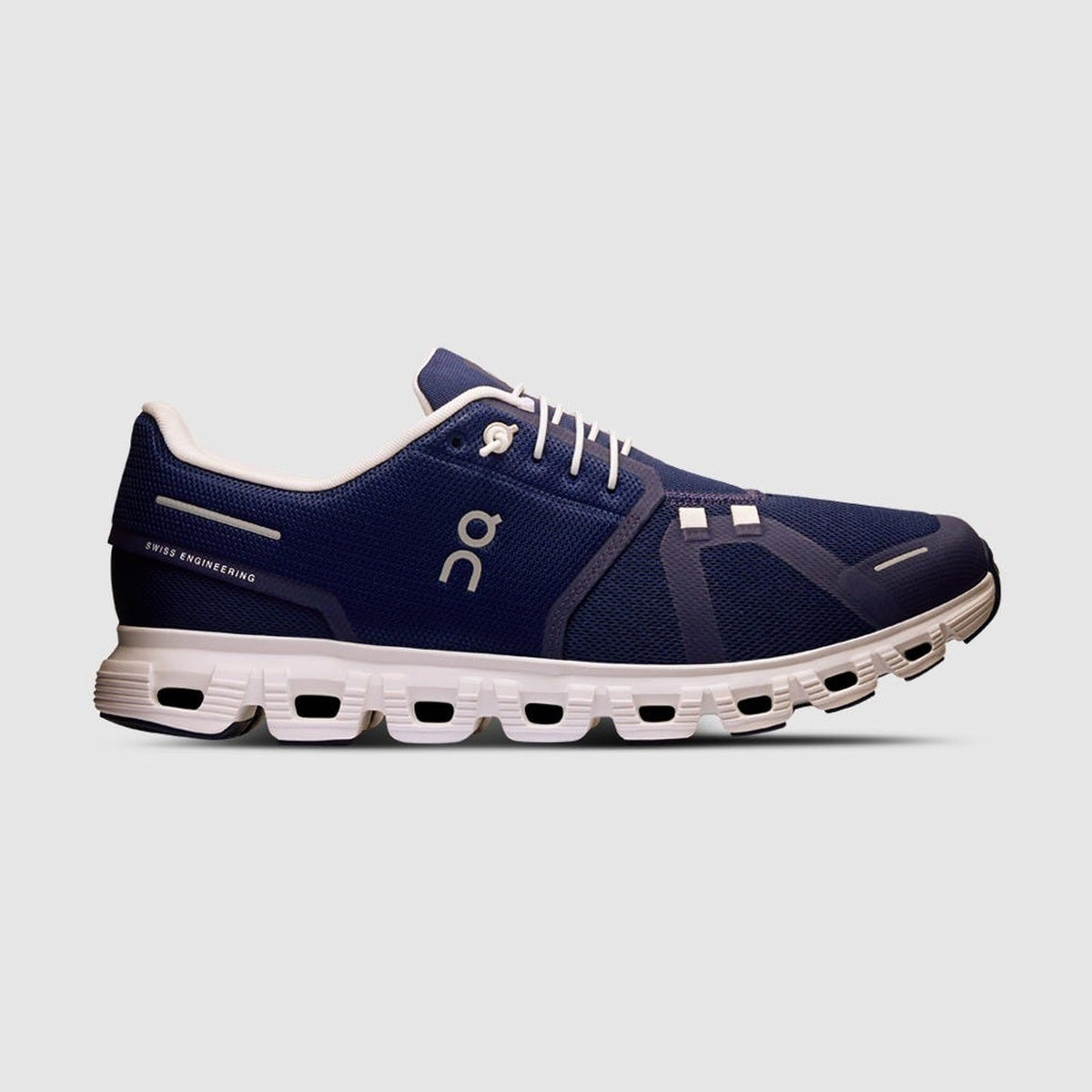 ON CLOUD 6 MENS Image 1 - LUZACTIVE - AUSTRALIA