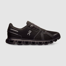 ON CLOUD 6 WOMENS Image 1 - LUZACTIVE - AUSTRALIA