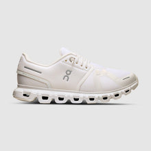 ON CLOUD 6 WOMENS Image 1 - LUZACTIVE - AUSTRALIA