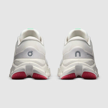 ON CLOUD X 5 WOMENS Image 2 - LUZACTIVE - AUSTRALIA