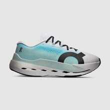 ON CLOUDBOOM MAX MENS Image 1 - LUZACTIVE - AUSTRALIA