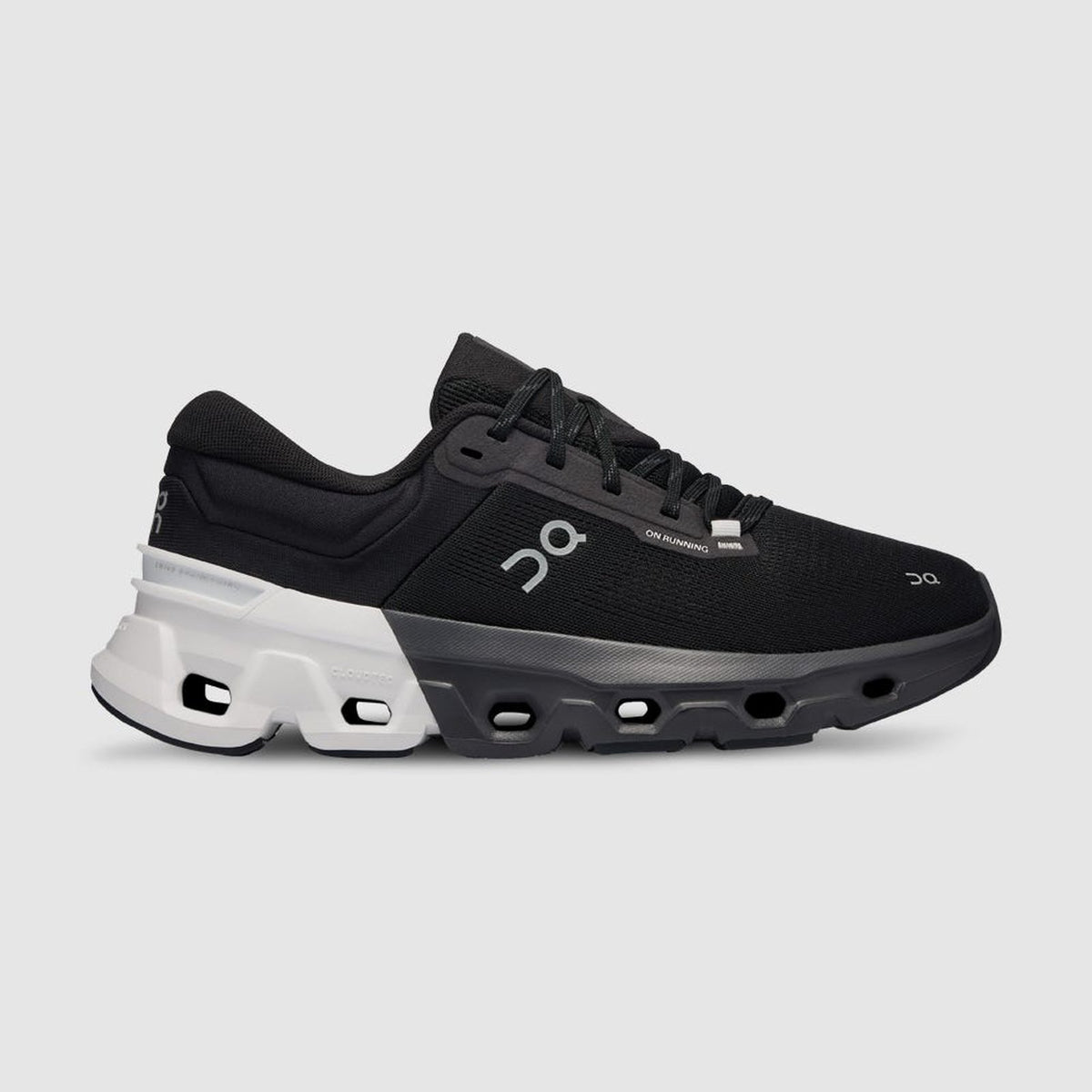 ON CLOUDFLYER 5 MENS Image 1 - LUZACTIVE - AUSTRALIA
