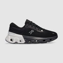 ON CLOUDFLYER 5 MENS Image 1 - LUZACTIVE - AUSTRALIA