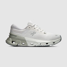 ON CLOUDFLYER 5 WOMENS Image 1 - LUZACTIVE - AUSTRALIA