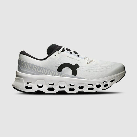 ON CLOUDMONSTER 3 MENS Image 1 - LUZACTIVE - AUSTRALIA
