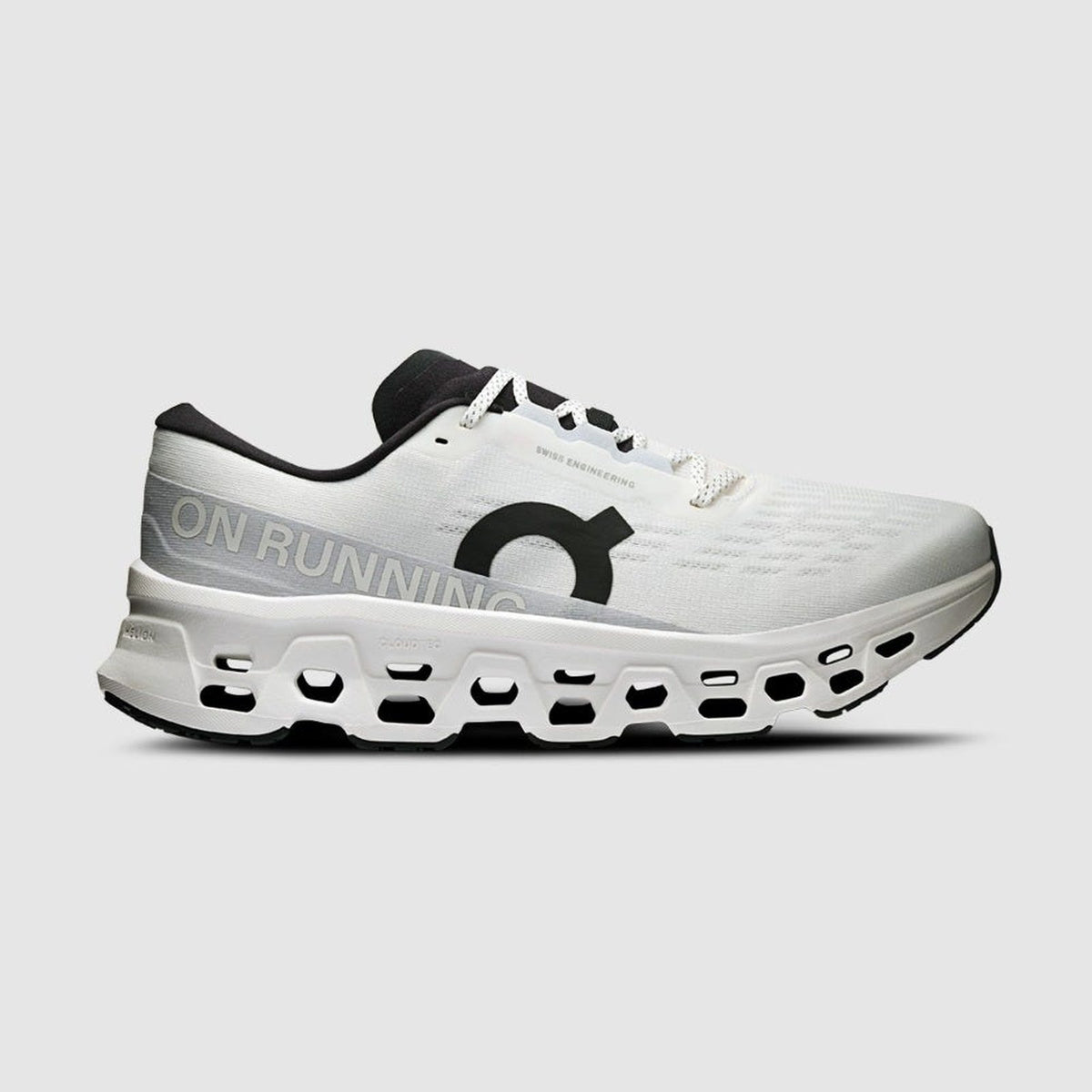 ON CLOUDMONSTER 3 MENS Image 1 - LUZACTIVE - AUSTRALIA
