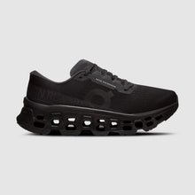 ON CLOUDMONSTER 3 WOMENS Image 1 - LUZACTIVE - AUSTRALIA