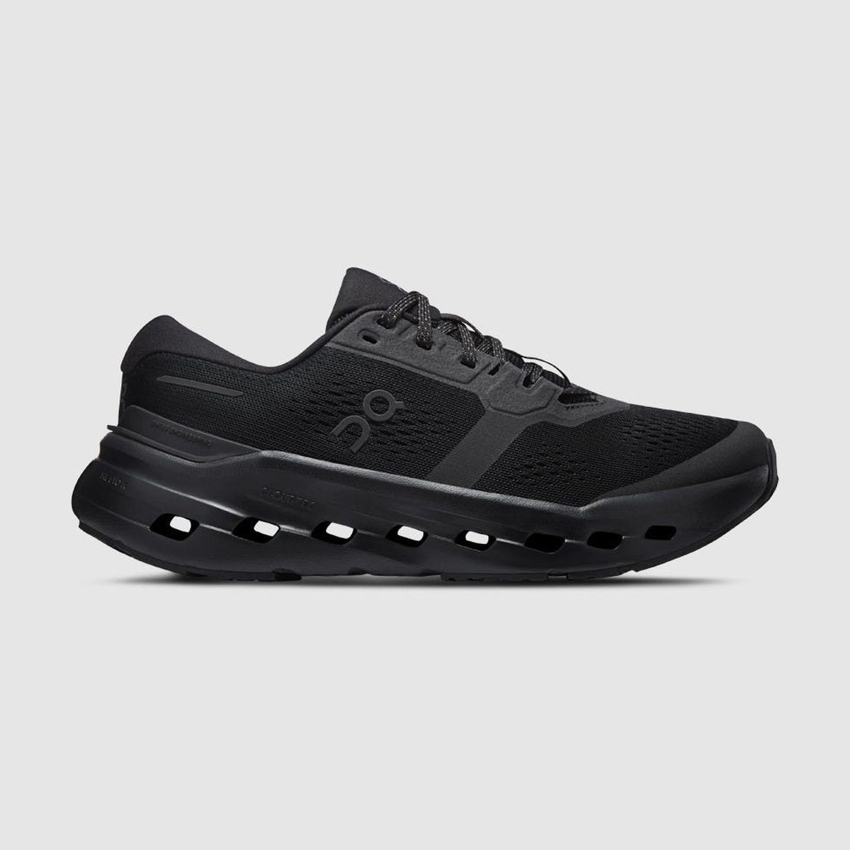 ON CLOUDRUNNER 3 (2E WIDE) MENS Image 1 - LUZACTIVE - AUSTRALIA