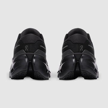 ON CLOUDRUNNER 3 (2E WIDE) MENS Image 2 - LUZACTIVE - AUSTRALIA