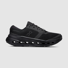 ON CLOUDRUNNER 3 (D WIDE) WOMENS Image 1 - LUZACTIVE - AUSTRALIA