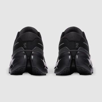 ON CLOUDRUNNER 3 (D WIDE) WOMENS Image 2 - LUZACTIVE - AUSTRALIA
