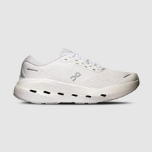 ON CLOUDRUNNER 3 MAX MENS Image 1 - LUZACTIVE - AUSTRALIA