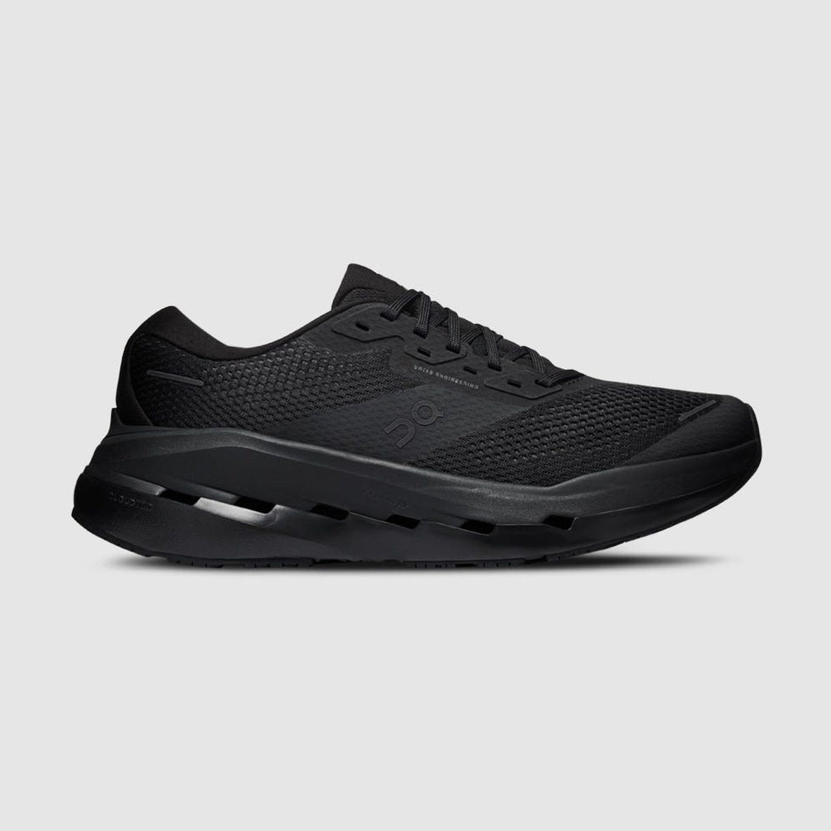 ON CLOUDRUNNER 3 MAX MENS Image 1 - LUZACTIVE - AUSTRALIA