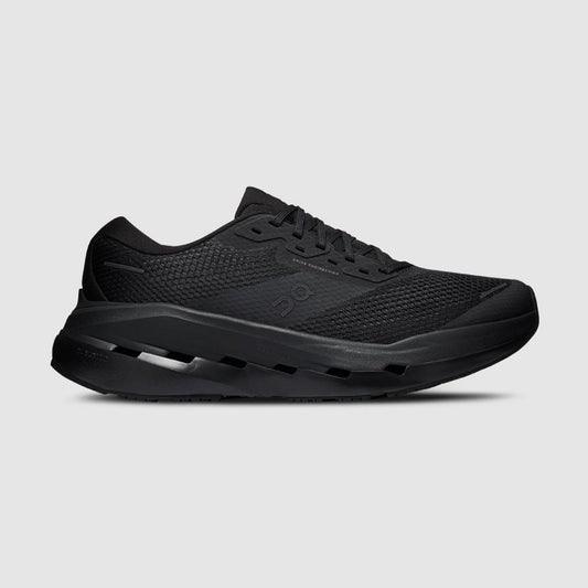 ON CLOUDRUNNER 3 MAX MENS Image 1 - LUZACTIVE - AUSTRALIA