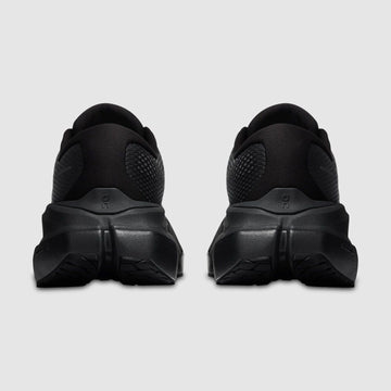 ON CLOUDRUNNER 3 MAX MENS Image 2 - LUZACTIVE - AUSTRALIA
