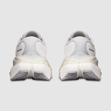 ON CLOUDRUNNER 3 MAX WOMENS Image 2 - LUZACTIVE - AUSTRALIA