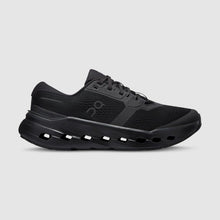 ON CLOUDRUNNER 3 MENS Image 1 - LUZACTIVE - AUSTRALIA
