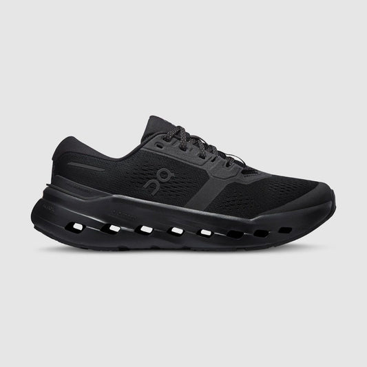 ON CLOUDRUNNER 3 MENS Image 1 - LUZACTIVE - AUSTRALIA