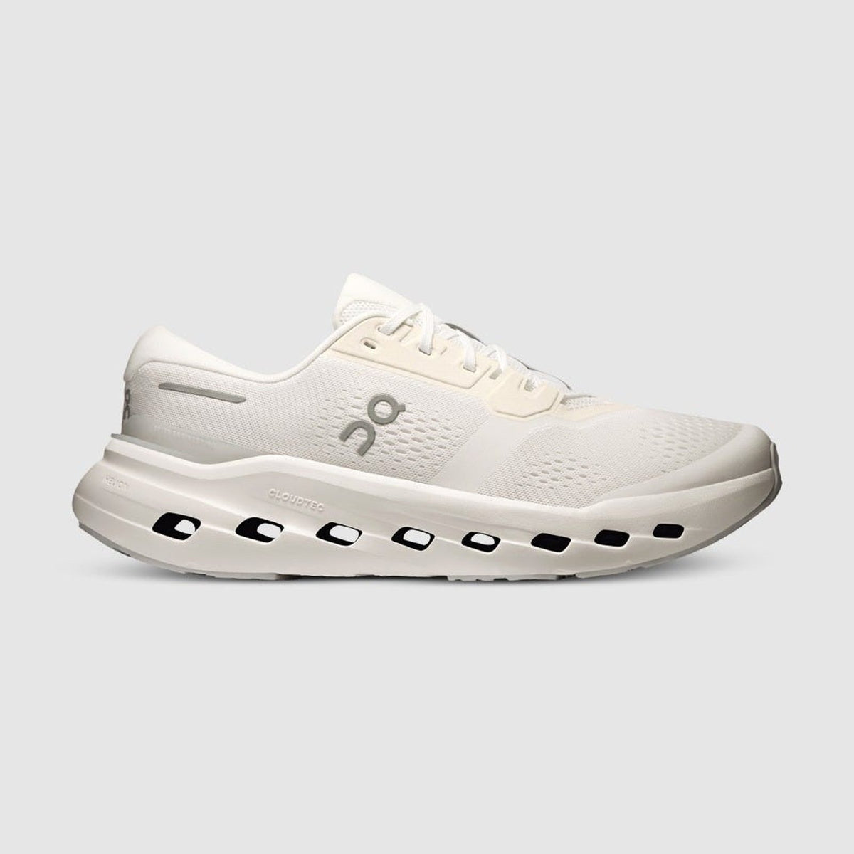 ON CLOUDRUNNER 3 MENS Image 1 - LUZACTIVE - AUSTRALIA