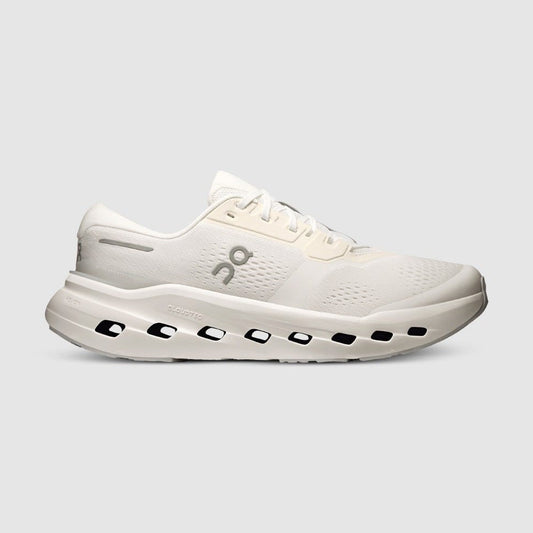 ON CLOUDRUNNER 3 MENS Image 1 - LUZACTIVE - AUSTRALIA