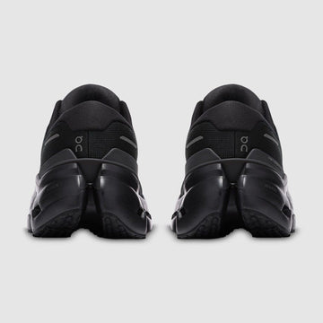 ON CLOUDRUNNER 3 MENS Image 2 - LUZACTIVE - AUSTRALIA