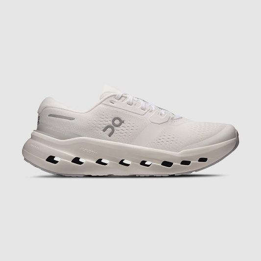ON CLOUDRUNNER 3 WOMENS Image 1 - LUZACTIVE - AUSTRALIA