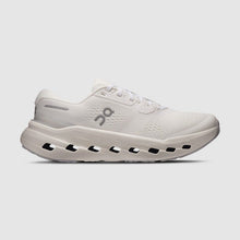 ON CLOUDRUNNER 3 WOMENS Image 1 - LUZACTIVE - AUSTRALIA