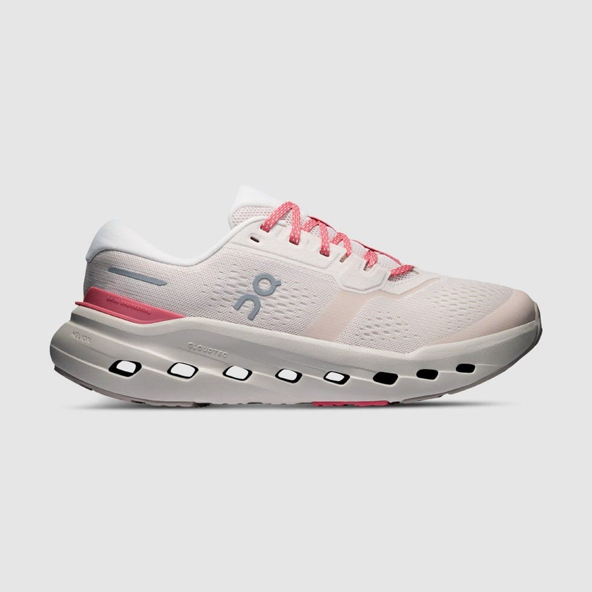 ON CLOUDRUNNER 3 WOMENS Image 1 - LUZACTIVE - AUSTRALIA