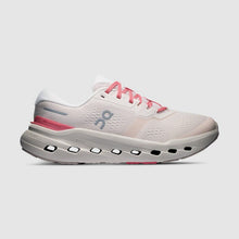 ON CLOUDRUNNER 3 WOMENS Image 1 - LUZACTIVE - AUSTRALIA