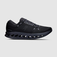 ON CLOUDSURFER 2 (2E WIDE) MENS Image 1 - LUZACTIVE - AUSTRALIA