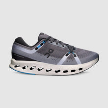 ON CLOUDSURFER 2 MENS Image 1 - LUZACTIVE - AUSTRALIA
