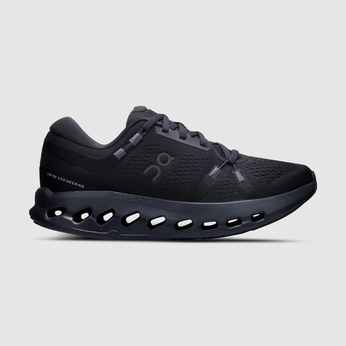 ON CLOUDSURFER (2E WIDE) WOMENS Image 1 - LUZACTIVE - AUSTRALIA