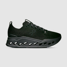 ON CLOUDSURFER MAX (D WIDE ) WOMENS Image 1 - LUZACTIVE - AUSTRALIA