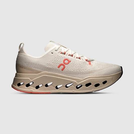 ON CLOUDSURFER MAX MENS Image 1 - LUZACTIVE - AUSTRALIA