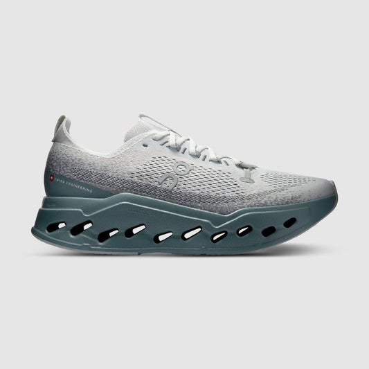 ON CLOUDSURFER MAX MENS Image 1 - LUZACTIVE - AUSTRALIA