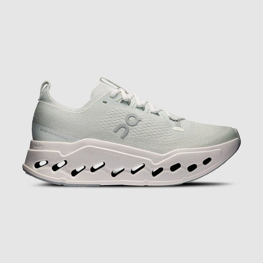 ON CLOUDSURFER MAX WOMENS Image 1 - LUZACTIVE - AUSTRALIA