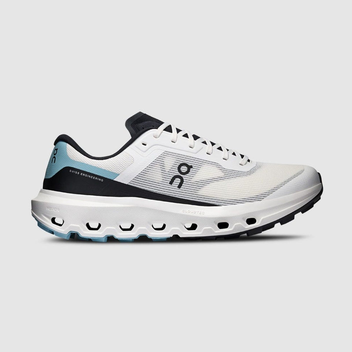 ON CLOUDVISTA 3 MENS Image 1 - LUZACTIVE - AUSTRALIA