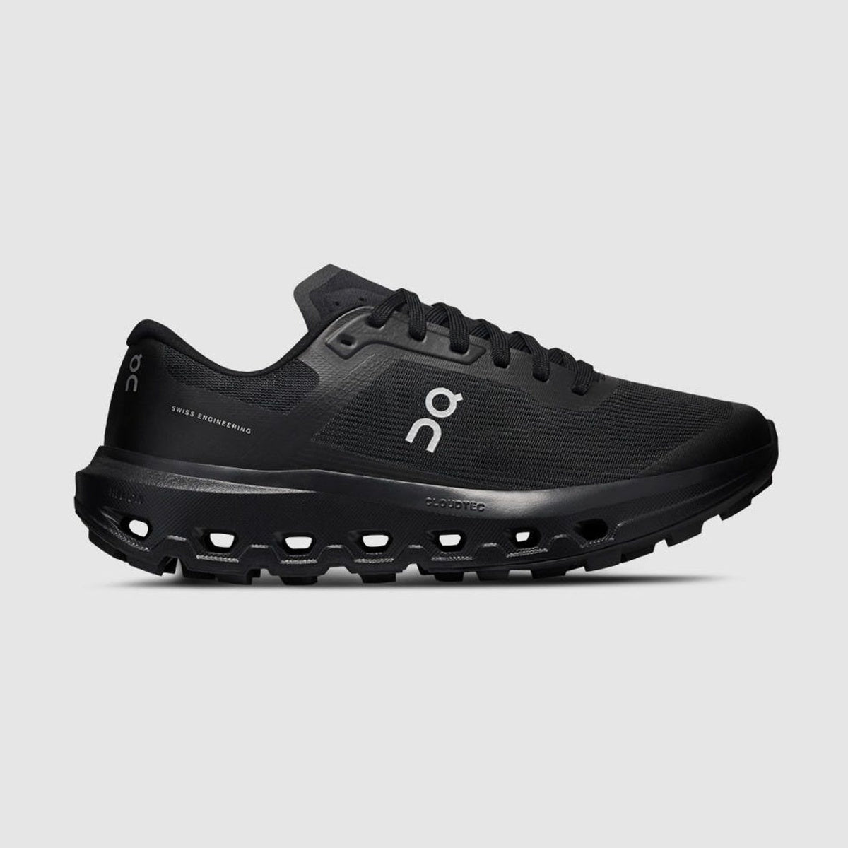 ON CLOUDVISTA 3 WOMENS Image 1 - LUZACTIVE - AUSTRALIA